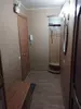 Фото к объявлению #