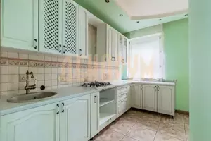 Фото к объявлению #22233617