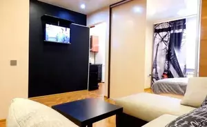 Фото к объявлению #22189906