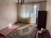 Фото к объявлению #