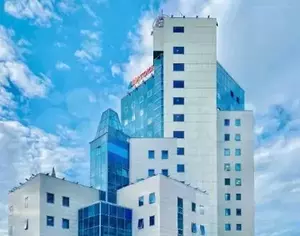 Фото к объявлению #19848878