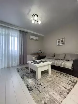 Фото к объявлению #20341435