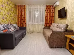 Фото к объявлению #20454597