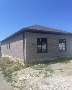 Фото к объявлению #21714314