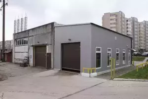 Фото к объявлению #20112123