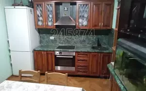 Фото к объявлению #22213590