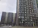 Фото к объявлению #