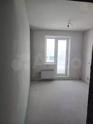 Фото к объявлению #20316987