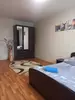 Фото к объявлению #