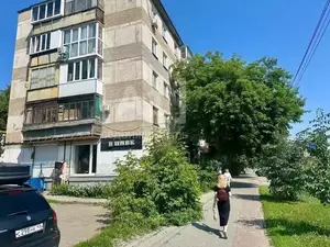 Фото к объявлению #22080402