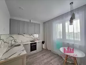 Фото к объявлению #20050121