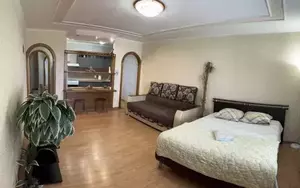 Фото к объявлению #20638422