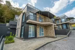 Фото к объявлению #22281575