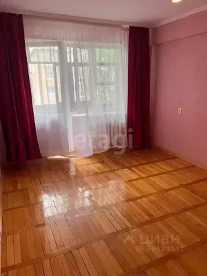 Фото к объявлению #20779277