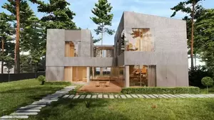 Фото к объявлению #21301575