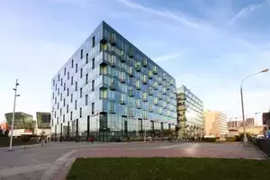Фото к объявлению #19856980