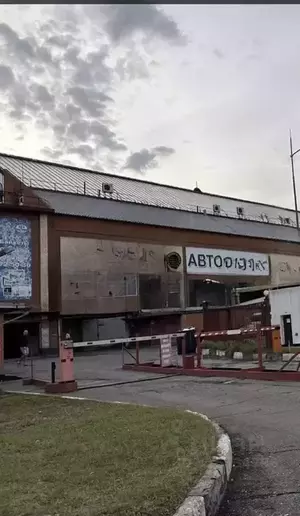 Фото к объявлению #22010038