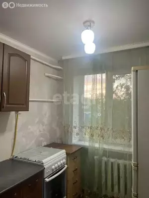 Фото к объявлению #21621077