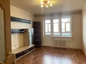 Фото к объявлению #22202039