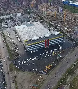 Фото к объявлению #22173056