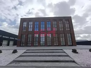 Фото к объявлению #22114939