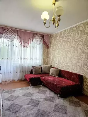 Фото к объявлению #22052385