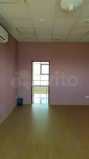 Фото к объявлению #21449164