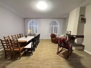 Фото к объявлению #22244845