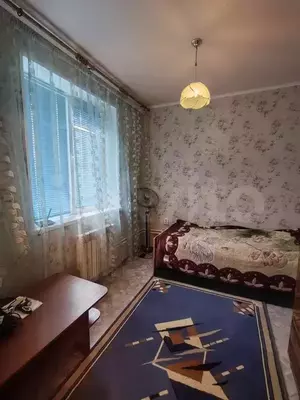 Фото к объявлению #21510184