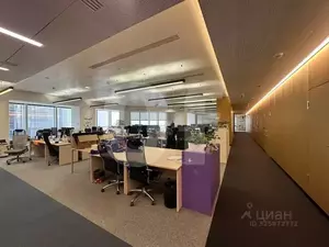 Фото к объявлению #22273134