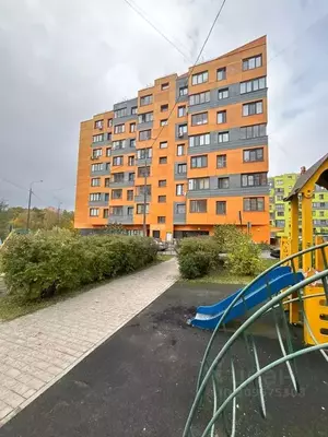 Фото к объявлению #21627139