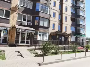 Фото к объявлению #22155840