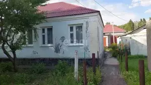 Фото к объявлению #20632977