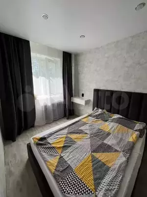 Фото к объявлению #20629073