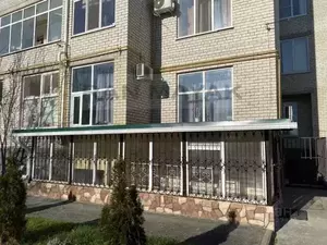 Фото к объявлению #20665062