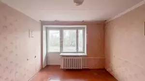 Фото к объявлению #22109336