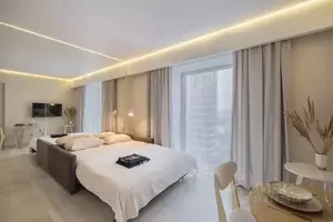 Фото к объявлению #22141730