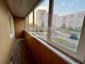 Фото к объявлению #21376186