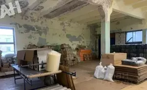 Фото к объявлению #22112032