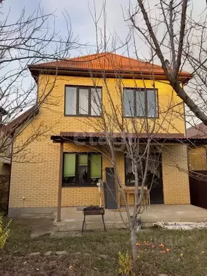 Фото к объявлению #21903209