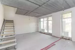 Фото к объявлению #22259753