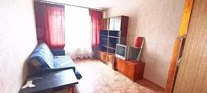 Фото к объявлению #21992672