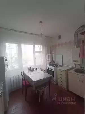 Фото к объявлению #20579449