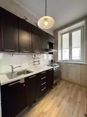 Фото к объявлению #20165404