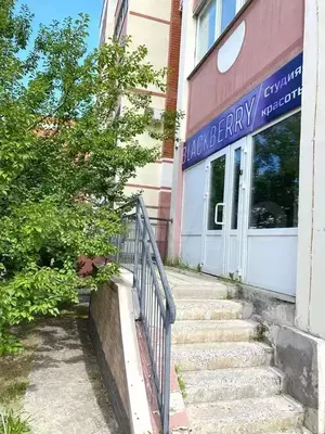 Фото к объявлению #20972676