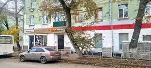 Фото к объявлению #22059109