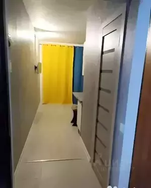 Фото к объявлению #20302366