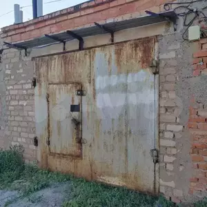 Фото к объявлению #21217283