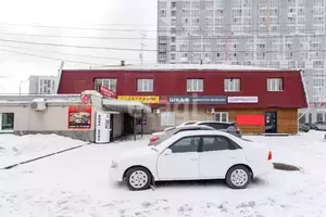 Фото к объявлению #22001174