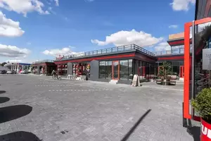 Фото к объявлению #22000119